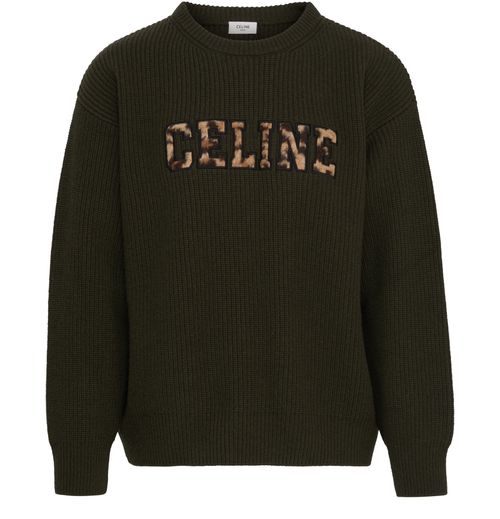 Ready to wear CELINE Men s 24S