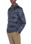 (143C432G6107 Dior｜JACKETS 181)