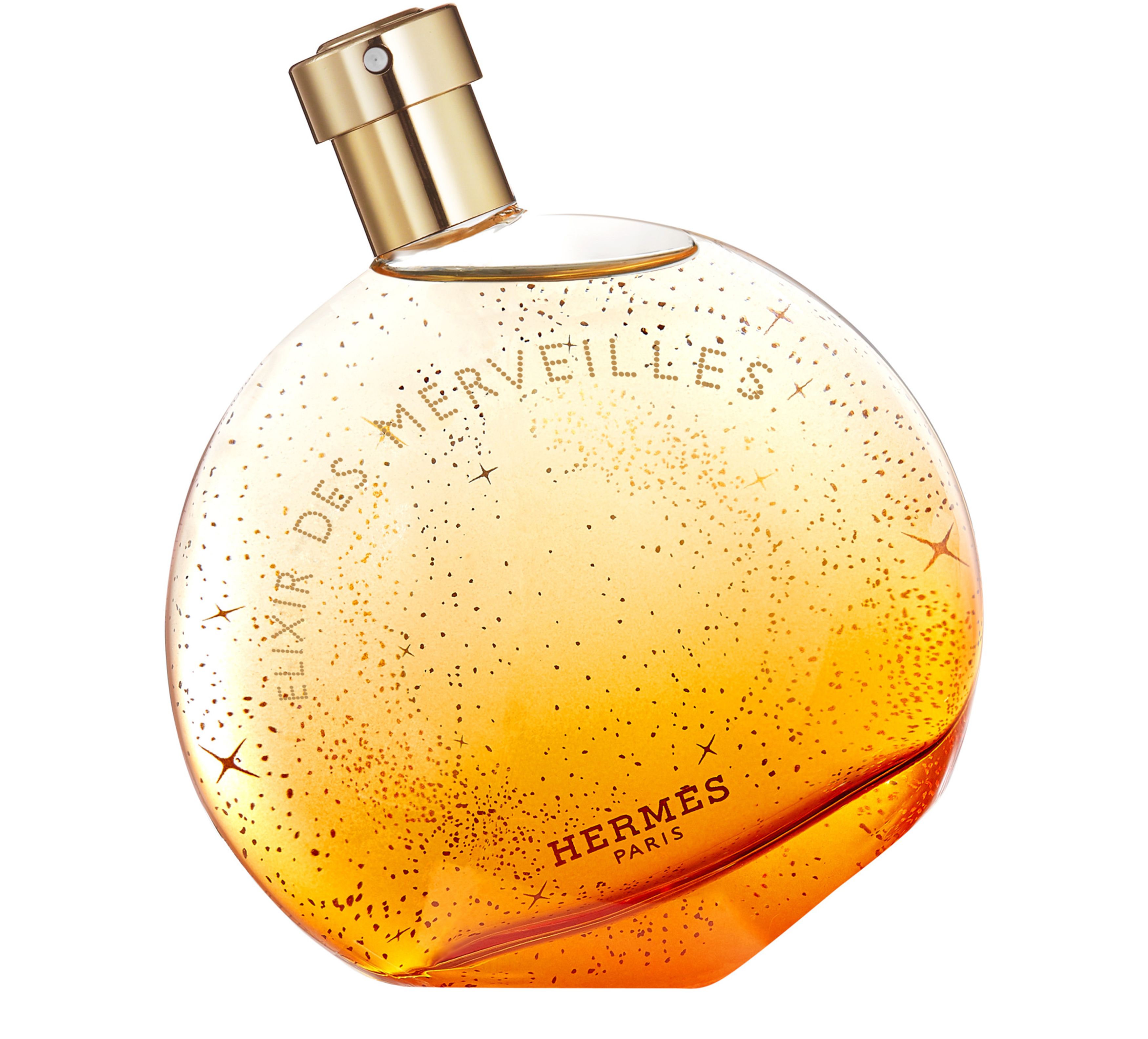 Elixir des Merveilles, Eau de parfum 100 ml