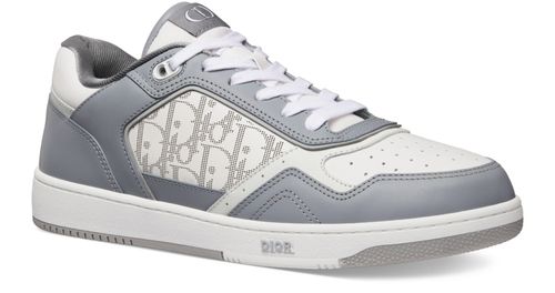 DIOR B27 Low-Top-Sneaker
