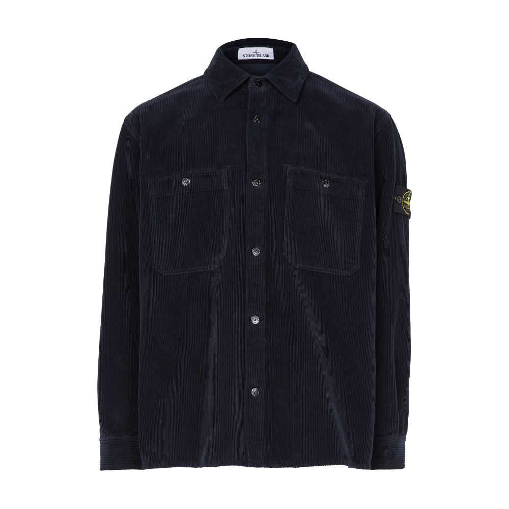 Long sleeved shirt thumbnail 4