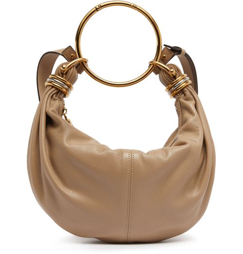 CHLOE Sac hobo Bracelet