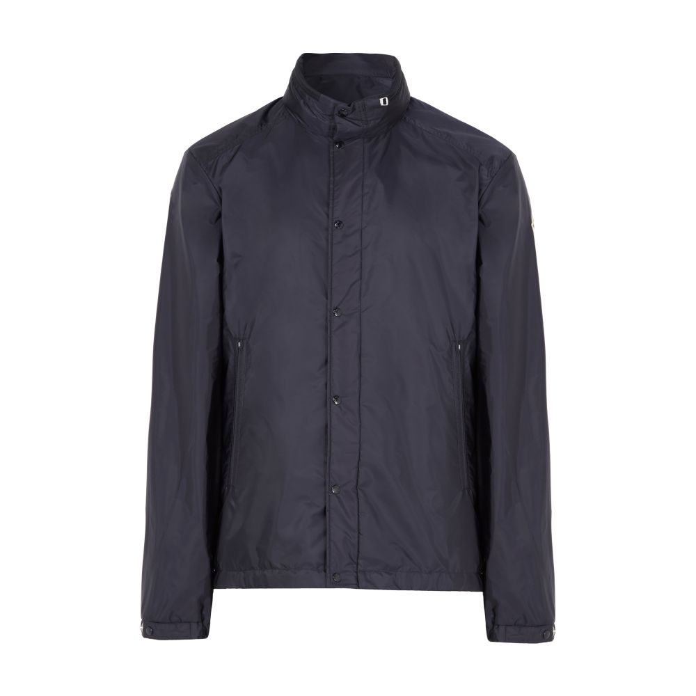 Montriond jacket thumbnail 8