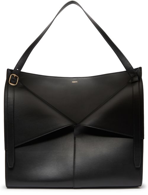 COPERNI Belt tote bag