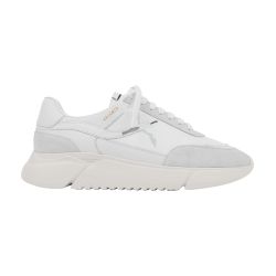 Genesis sneaker hotsell axel arigato