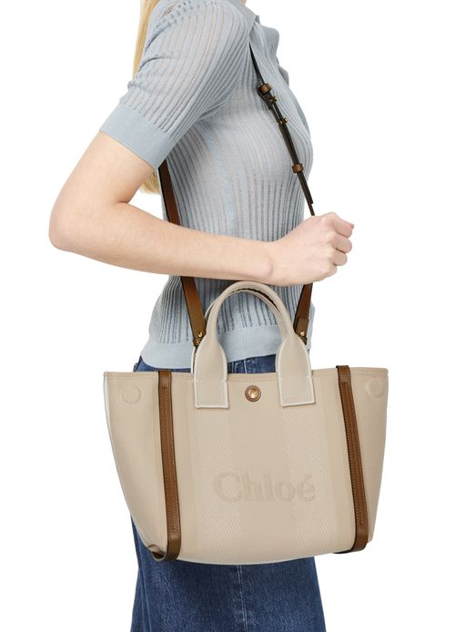 CHLOE Carry handbag