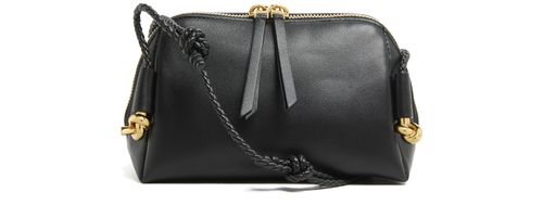 BOTTEGA VENETA Concert clutch bag