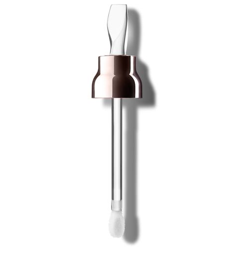 LA MER The Lip Volumizer 9 g