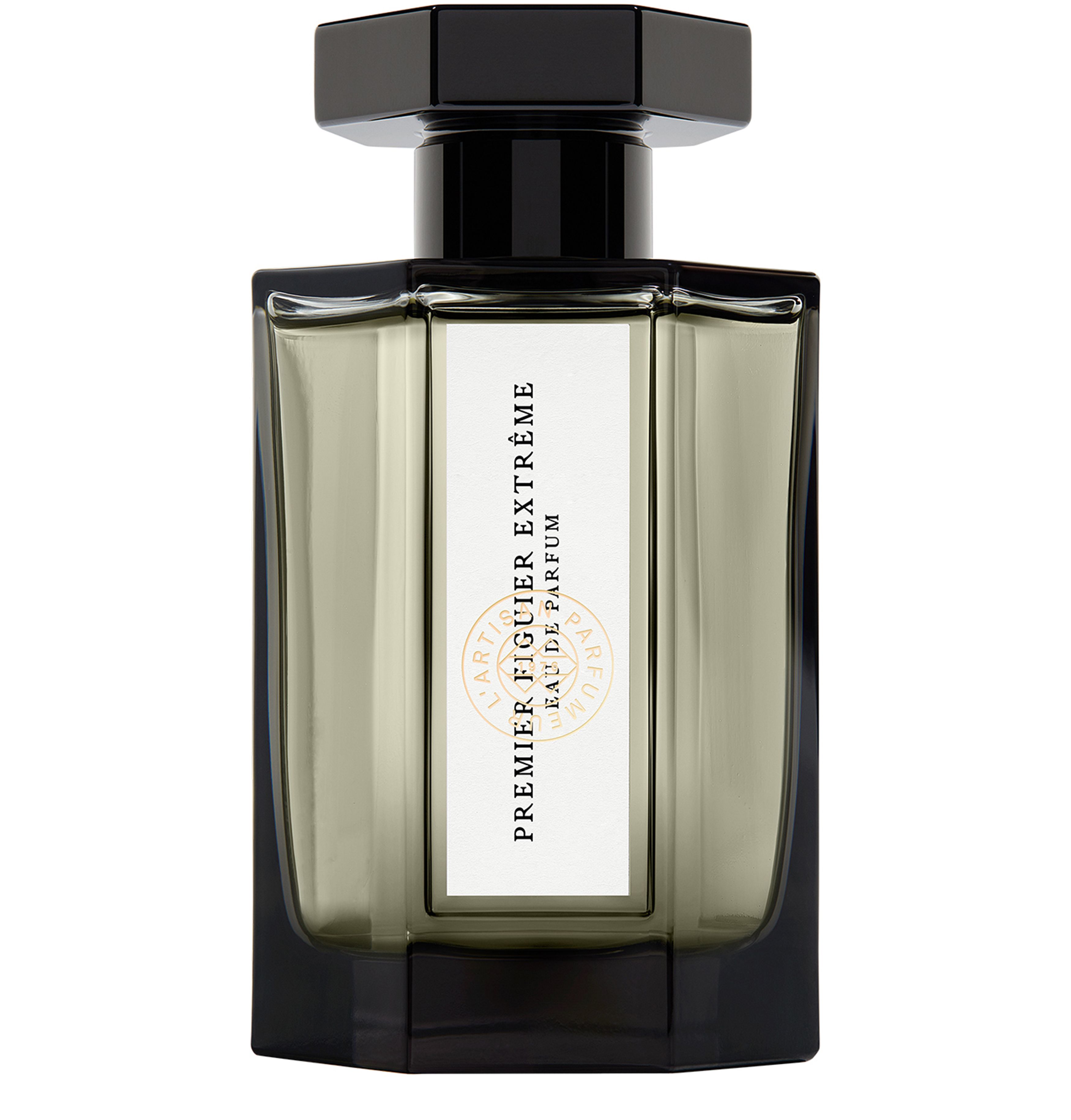 Premier Figuier Extrême eau de parfum 100 ml