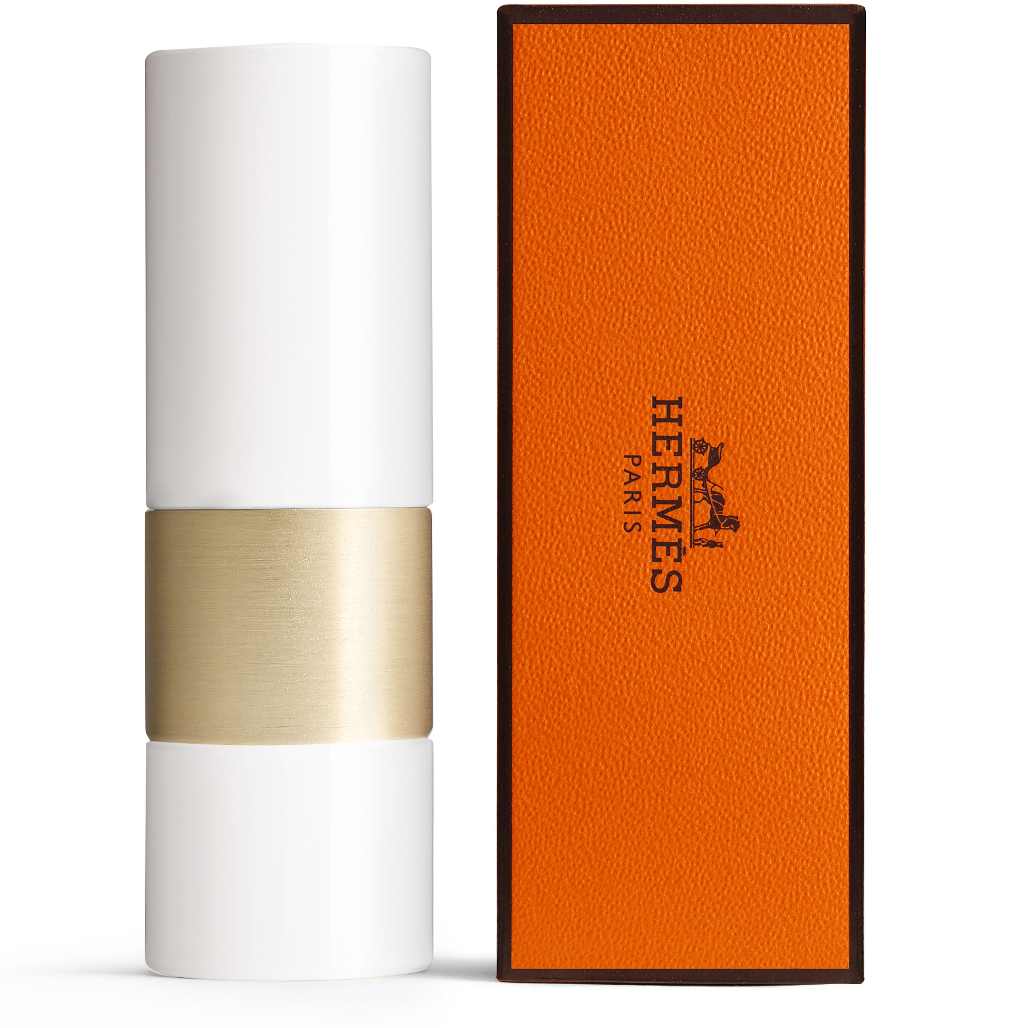 Rouge Hermès, lip care balm thumbnail 3