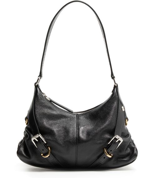 GIVENCHY Voyou harness shoulder bag