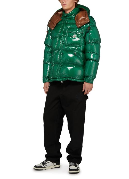 MONCLER Moncler Karakorum 羽绒服