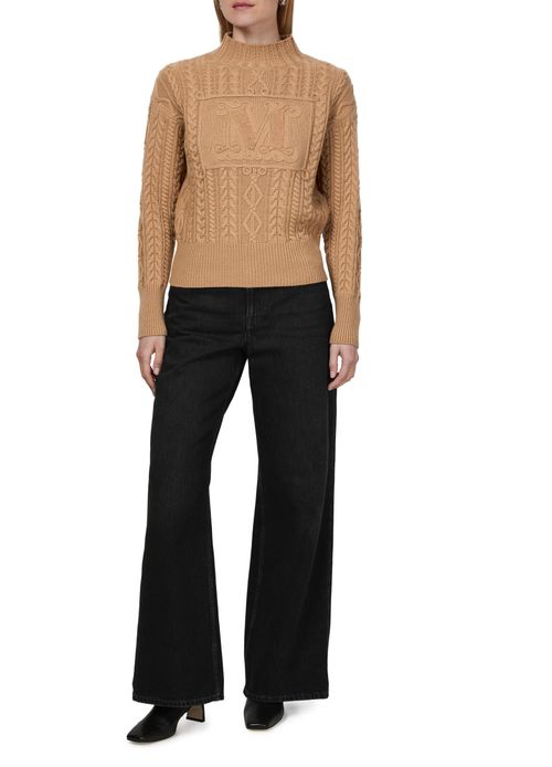 MAX MARA Pull Miranda
