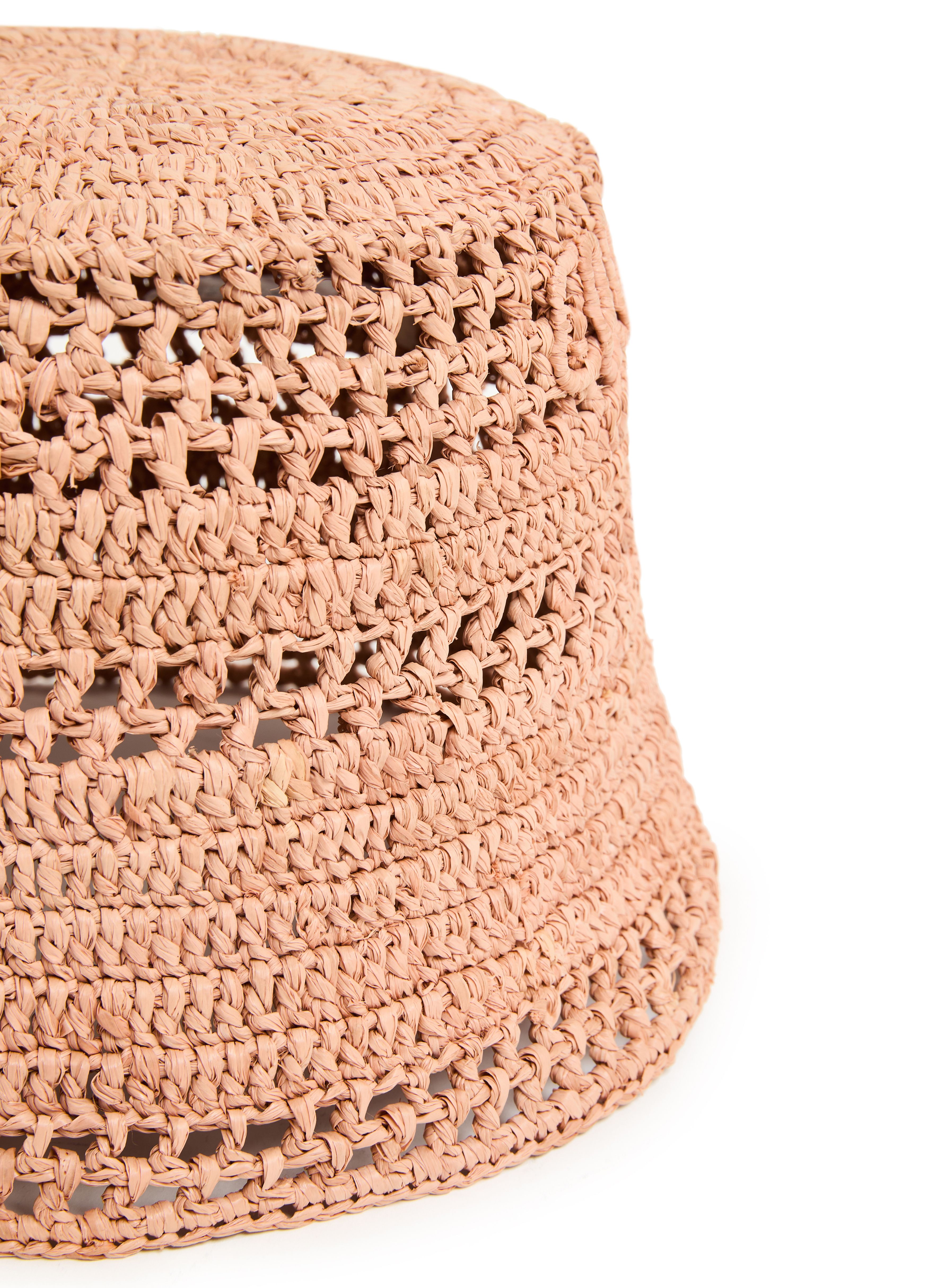 Sunset hat thumbnail 4