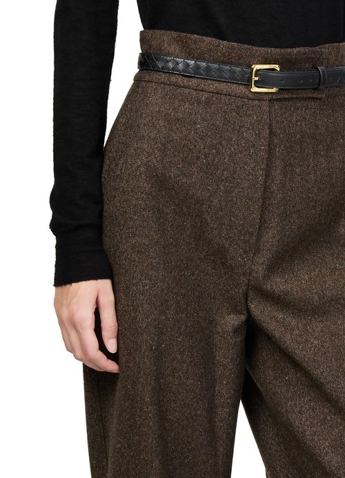 BOTTEGA VENETA Belt
