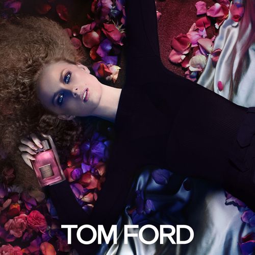 TOM FORD BEAUTY Coffret eau de parfum Fucking Fabulous