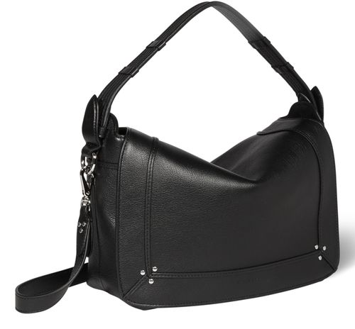 JEROME DREYFUSS Pepito M crossbody bag