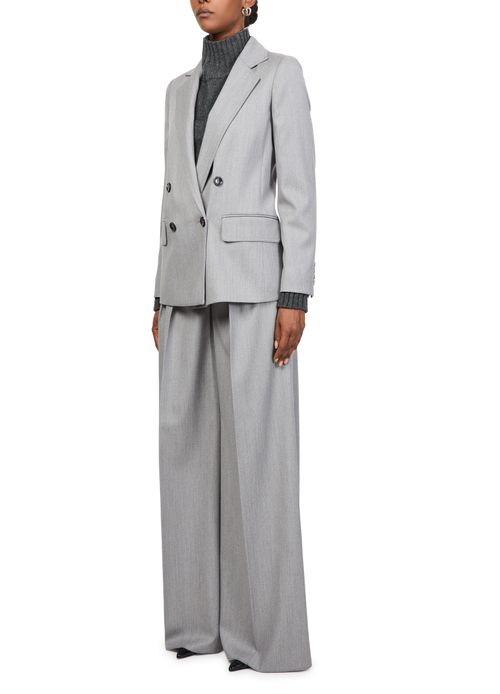 MAX MARA Morcano blazer