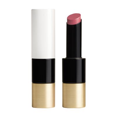 Rouge Hermès, Silky Lipstick Shine