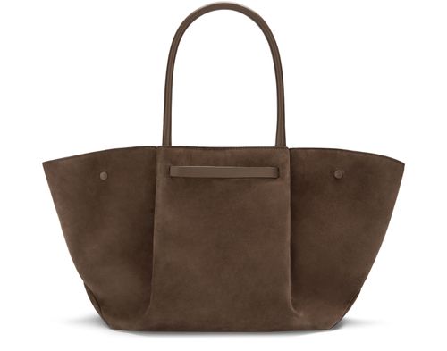 DEMELLIER The New York handbag