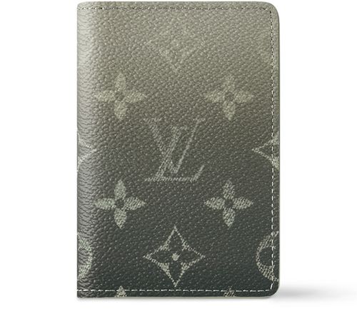 LOUIS VUITTON Taschenorganizer