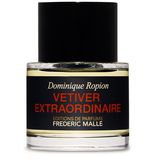 パルファム ベチベル エクストラオーディネール 50 ml レディース