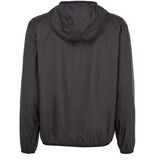 Women's Fegeo jacket | MONCLER | 24S