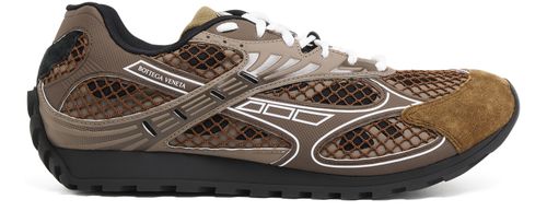 BOTTEGA VENETA Orbit sneakers