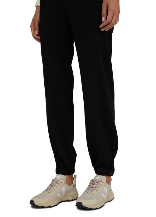 veja multicolore femme