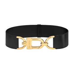 海外限定【LOUIS VUITTON】ベルト・オーバーサイズド フック80MM ベルト・オーバーサイズド フック 80MM レディース | LOUIS