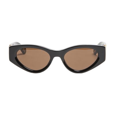 Marcie sunglasses