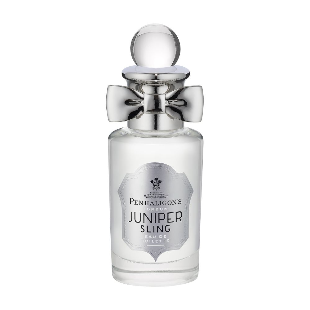 Juniper Sling eau de toilette 30 ml thumbnail 5