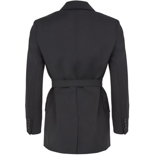 MAX MARA Talento blazer