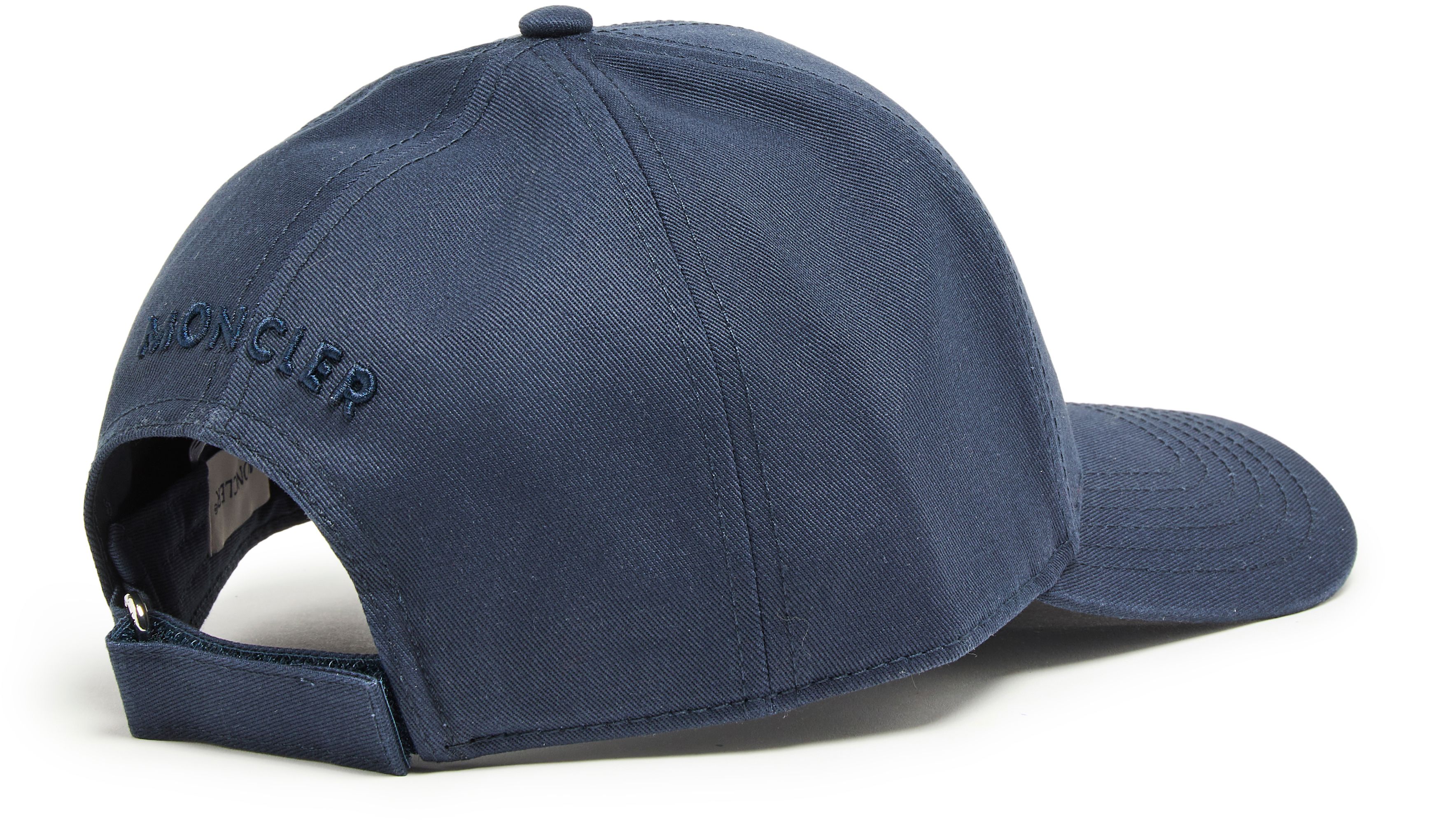 Baseball cap thumbnail 4
