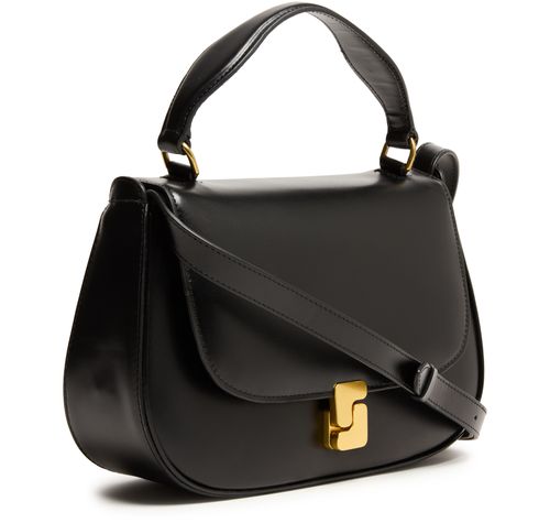SOEUR Bella handbag