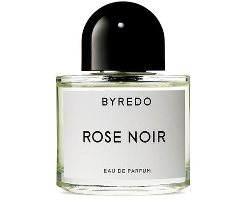 BYREDO Rose Noir Eau de parfum 50 ml
