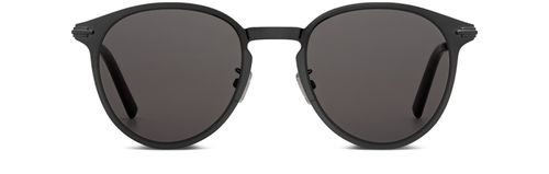 DIOR Sonnenbrille DiorBlacksuit R8U