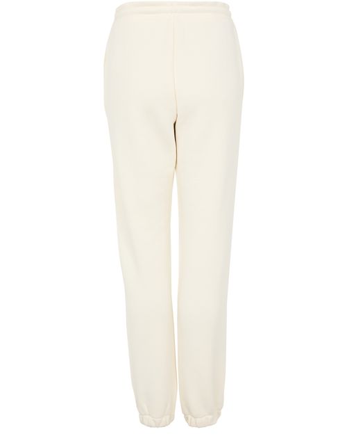 MONCLER Pantalon de survêtement