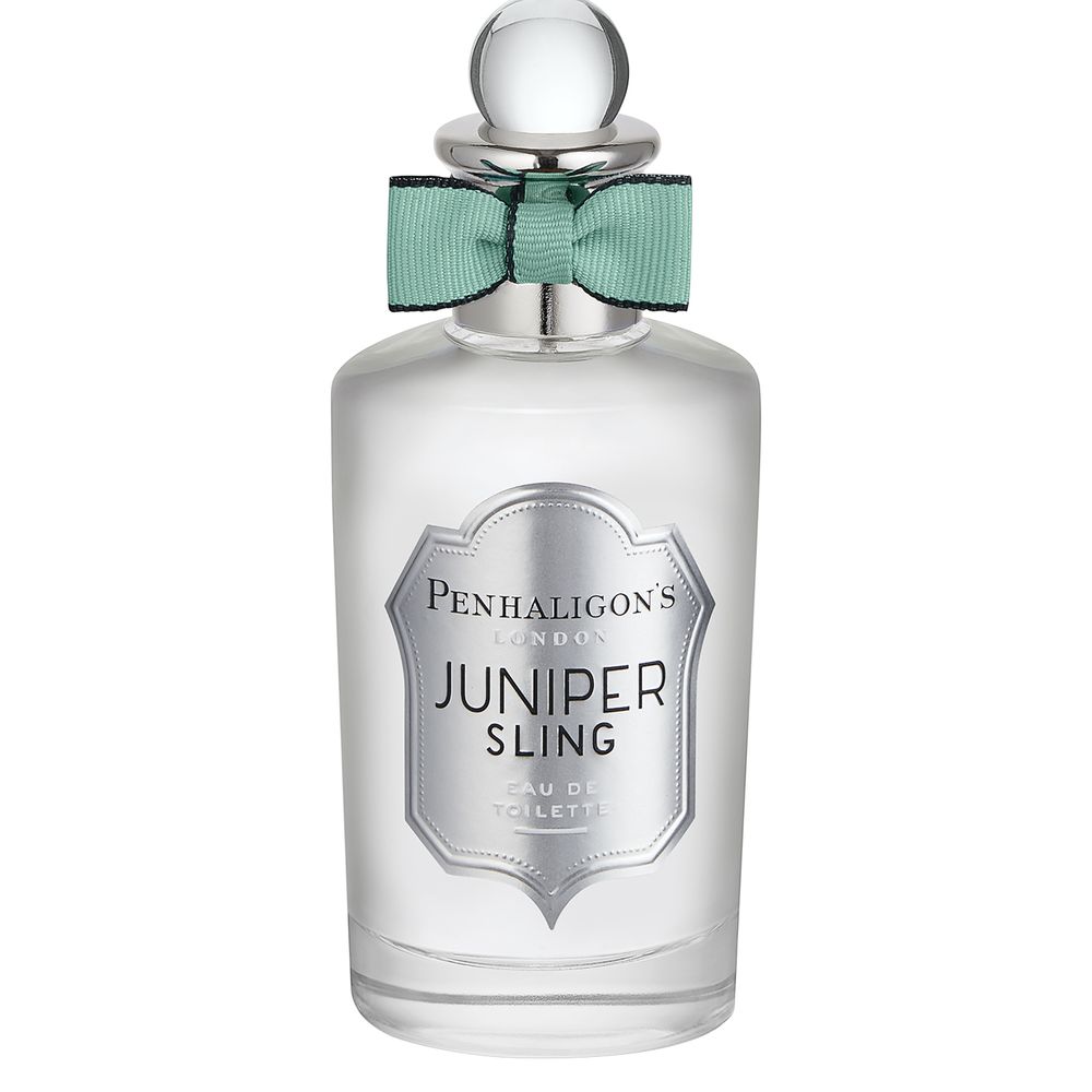 Juniper Sling eau de toilette 100 ml thumbnail 7