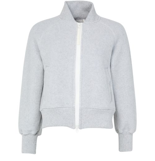 CANADA GOOSE Sierra fleece jacket