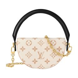 D.U.A　　　　　　　　　　　　【極美品】Louis Vuitto
