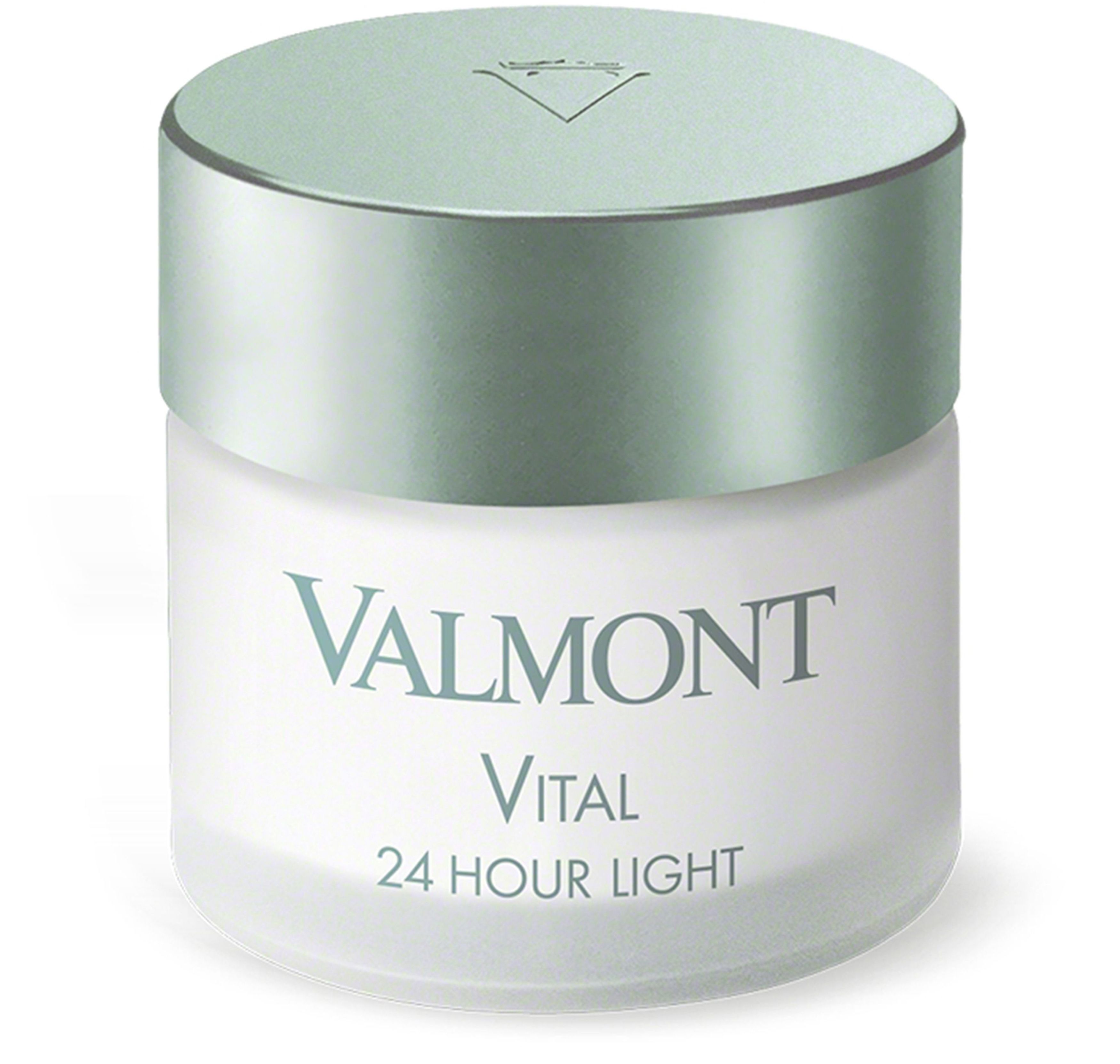 Vital 24 Hour Light fine revitalizing cream 50 ml