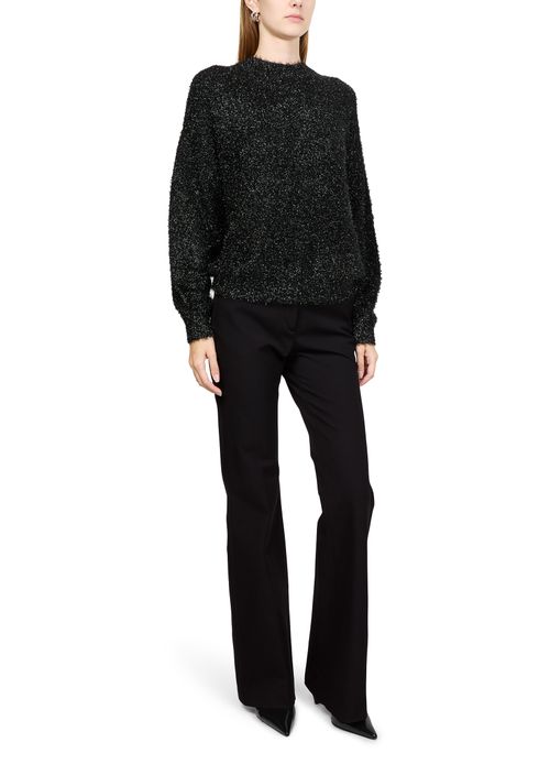 MARANT ETOILE Sayers crewneck sweater