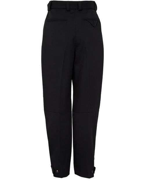 BOTTEGA VENETA Pants