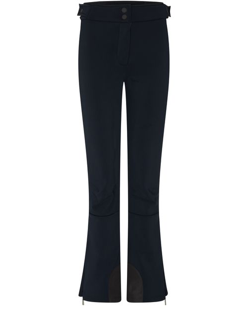 CORDOVA Skihose Moritz