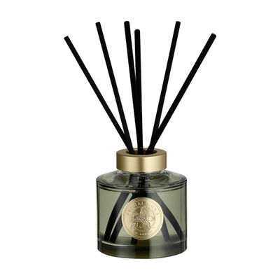 Penhaligon's Luna Diffuser 180 ml In Green