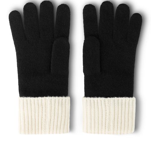 LOUIS VUITTON LV Headline Gloves