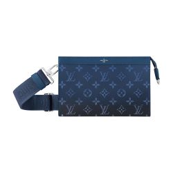 undefined Gaston Wearable Wallet | LOUIS VUITTON | 24S