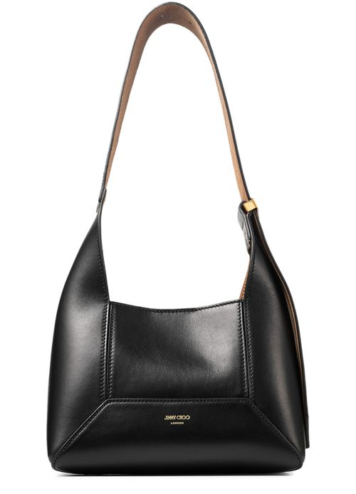 JIMMY CHOO Women | Luxury & contemporary fashion | 24S JIMMY CHOO Women | Luxury & contemporary fashion | 24S