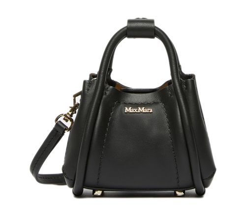 MAX MARA Marin XS top handle bag